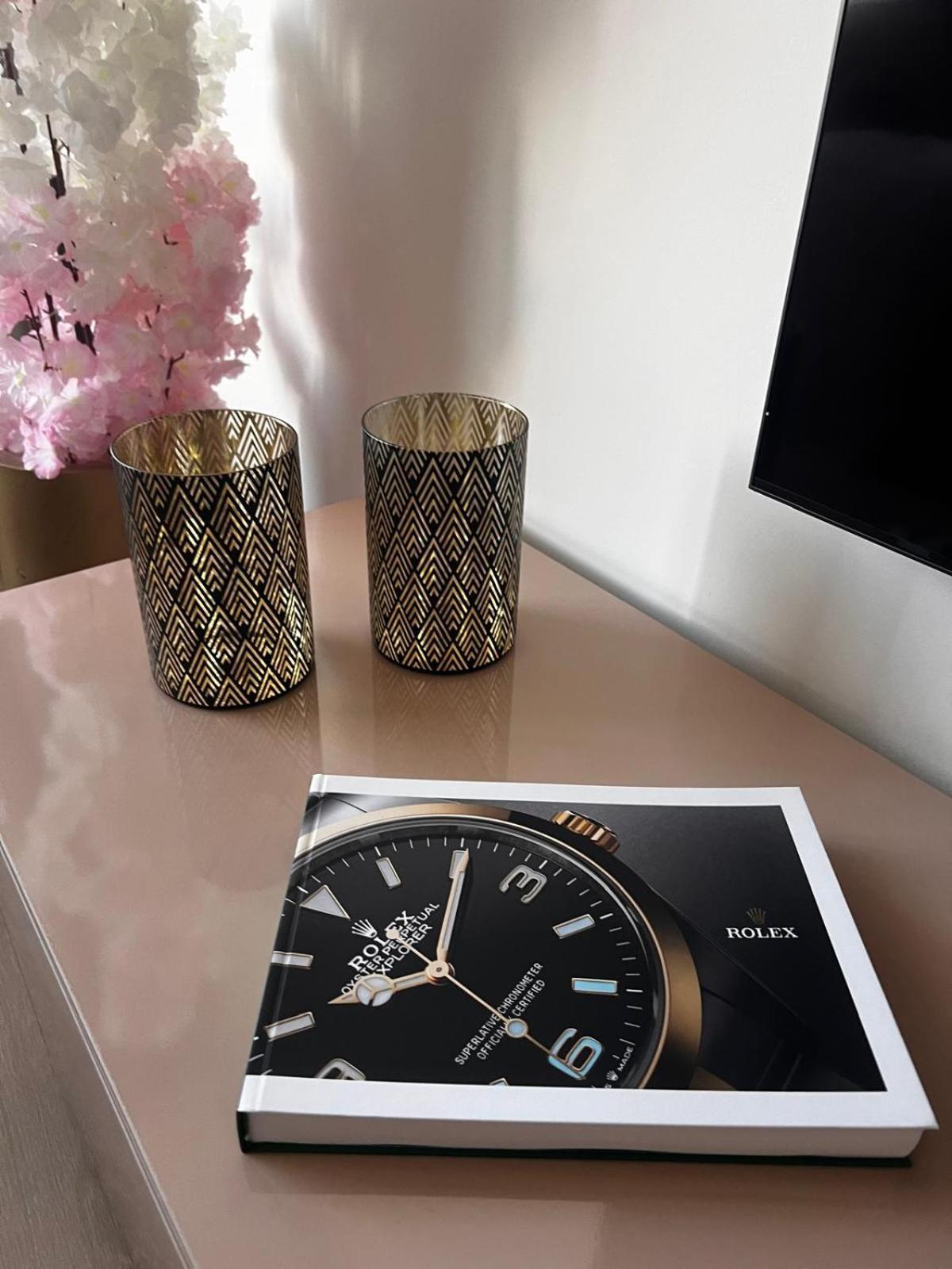 Hilton Tanger City Center Residence Zewnętrze zdjęcie